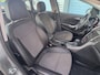Opel Astra 1.6 Cosmo Plus Automaat – Ambient light / Climate & Cruise / ZGAN Banden