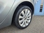 Opel Astra 1.6 Cosmo Plus Automaat – Ambient light / Climate & Cruise / ZGAN Banden