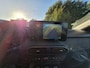 Dacia Sandero 1.0 TCE E-G EXPRESS.