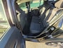 Dacia Sandero 1.0 TCE E-G EXPRESS.