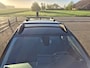 Dacia Sandero 1.0 TCE E-G EXPRESS.