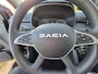 Dacia Sandero 1.0 TCE E-G EXPRESS.