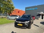 Dacia Sandero 1.0 TCE E-G EXPRESS.