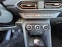 Dacia Sandero 1.0 TCE E-G EXPRESS.