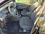 Dacia Sandero 1.0 TCE E-G EXPRESS.