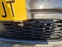 Dacia Sandero 1.0 TCE E-G EXPRESS.