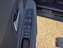 Dacia Sandero 1.0 TCE E-G EXPRESS.