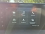 Dacia Sandero 1.0 TCE E-G EXPRESS.