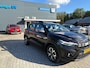 Dacia Sandero 1.0 TCE E-G EXPRESS.