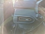 Dacia Sandero 1.0 TCE E-G EXPRESS.