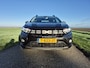 Dacia Sandero 1.0 TCE E-G EXPRESS.