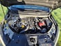 Dacia Sandero 1.0 TCE E-G EXPRESS.