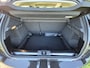 Dacia Sandero 1.0 TCE E-G EXPRESS.