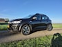 Dacia Sandero 1.0 TCE E-G EXPRESS.