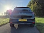 Dacia Sandero 1.0 TCE E-G EXPRESS.