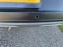 Dacia Sandero 1.0 TCE E-G EXPRESS.