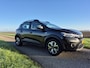 Dacia Sandero 1.0 TCE E-G EXPRESS.