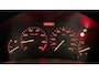 Peugeot 206 1.4 Gentry|NAP|APK05-27|94DKM!|NweDBriem|Airco|Elekramen|5Deurs|Trekhaak|