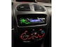 Peugeot 206 1.4 Gentry|NAP|APK05-27|94DKM!|NweDBriem|Airco|Elekramen|5Deurs|Trekhaak|