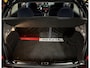 Peugeot 206 1.4 Gentry|NAP|APK05-27|94DKM!|NweDBriem|Airco|Elekramen|5Deurs|Trekhaak|