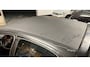 Peugeot 206 1.4 Gentry|NAP|APK05-27|94DKM!|NweDBriem|Airco|Elekramen|5Deurs|Trekhaak|