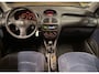 Peugeot 206 1.4 Gentry|NAP|APK05-27|94DKM!|NweDBriem|Airco|Elekramen|5Deurs|Trekhaak|