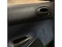 Peugeot 206 1.4 Gentry|NAP|APK05-27|94DKM!|NweDBriem|Airco|Elekramen|5Deurs|Trekhaak|