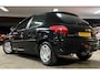 Peugeot 206 1.4 Gentry|NAP|APK05-27|94DKM!|NweDBriem|Airco|Elekramen|5Deurs|Trekhaak|