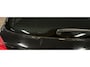 Peugeot 206 1.4 Gentry|NAP|APK05-27|94DKM!|NweDBriem|Airco|Elekramen|5Deurs|Trekhaak|