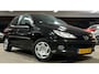 Peugeot 206 1.4 Gentry|NAP|APK05-27|94DKM!|NweDBriem|Airco|Elekramen|5Deurs|Trekhaak|