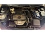 Peugeot 206 1.4 Gentry|NAP|APK05-27|94DKM!|NweDBriem|Airco|Elekramen|5Deurs|Trekhaak|