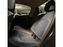 Peugeot 206 1.4 Gentry|NAP|APK05-27|94DKM!|NweDBriem|Airco|Elekramen|5Deurs|Trekhaak|