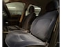 Peugeot 206 1.4 Gentry|NAP|APK05-27|94DKM!|NweDBriem|Airco|Elekramen|5Deurs|Trekhaak|