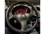 Peugeot 206 1.4 Gentry|NAP|APK05-27|94DKM!|NweDBriem|Airco|Elekramen|5Deurs|Trekhaak|