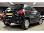 Peugeot 206 1.4 Gentry|NAP|APK05-27|94DKM!|NweDBriem|Airco|Elekramen|5Deurs|Trekhaak|