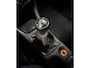 Peugeot 206 1.4 Gentry|NAP|APK05-27|94DKM!|NweDBriem|Airco|Elekramen|5Deurs|Trekhaak|