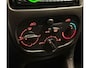 Peugeot 206 1.4 Gentry|NAP|APK05-27|94DKM!|NweDBriem|Airco|Elekramen|5Deurs|Trekhaak|