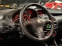 Peugeot 206 1.4 Gentry|NAP|APK05-27|94DKM!|NweDBriem|Airco|Elekramen|5Deurs|Trekhaak|