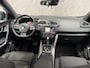 Renault Kadjar 1.5 dCi Bose / AUT / Erg Net / Rijdt Goed / APK