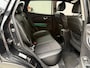 Renault Kadjar 1.5 dCi Bose / AUT / Erg Net / Rijdt Goed / APK