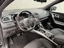 Renault Kadjar 1.5 dCi Bose / AUT / Erg Net / Rijdt Goed / APK