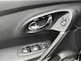 Renault Kadjar 1.5 dCi Bose / AUT / Erg Net / Rijdt Goed / APK