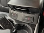 Renault Kadjar 1.5 dCi Bose / AUT / Erg Net / Rijdt Goed / APK