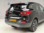 Renault Kadjar 1.5 dCi Bose / AUT / Erg Net / Rijdt Goed / APK