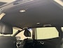 Renault Kadjar 1.5 dCi Bose / AUT / Erg Net / Rijdt Goed / APK