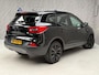 Renault Kadjar 1.5 dCi Bose / AUT / Erg Net / Rijdt Goed / APK
