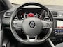 Renault Kadjar 1.5 dCi Bose / AUT / Erg Net / Rijdt Goed / APK