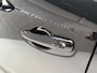 Renault Kadjar 1.5 dCi Bose / AUT / Erg Net / Rijdt Goed / APK