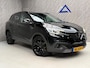 Renault Kadjar 1.5 dCi Bose / AUT / Erg Net / Rijdt Goed / APK