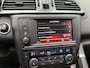 Renault Kadjar 1.5 dCi Bose / AUT / Erg Net / Rijdt Goed / APK